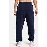 Under Armour UA Icon HWT Terry OS Pant Women's Track Pants - Ladies | Shoptok.si
