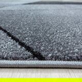 Ayyildiz Carpets Temno siva preproga 120x170 cm Beta – | Shoptok.si