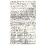  Tapeta - Shakespeare's Lovers 50x1000 | shoptok.hr