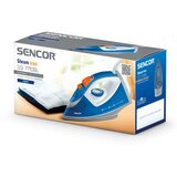 Sencor glačalo na paru SSI 7710BL | shoptok.hr