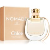 Chloé Nomade toaletna voda 50 ml za ženske Cene