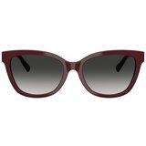 Tiffany Naočare za sunce TF 4237B 83893C | ePonuda.com