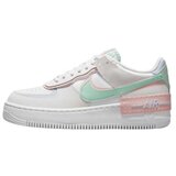 Nike ženske patike W af1 shadow CI0919-117 | ePonuda.com