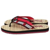 Joma Crna | shoptok.hr