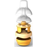 Medela Calma Without Bottle sistem za dojene dojenčke (brez stekleničke) | Shoptok.si