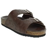 Laura Biagiotti Natikači 9066 Kostanjeva | Shoptok.si