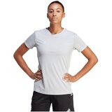 Adidas IA9151 Bijela | shoptok.hr