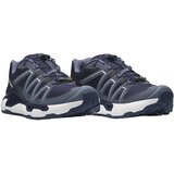 Salomon Xc Roam Evr patike | Eponuda.com