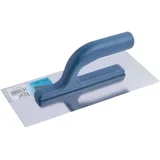 Gleterica INOX 280x130mm PVC FESTA