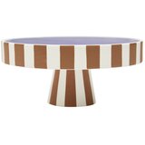 OYOY Living Design Etažer od kamenine Toppu – u