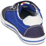 Pablosky Nizke superge GOMA Modra | Shoptok.si