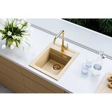Alveus sudoper atrox 10 beige G55 | shoptok.hr