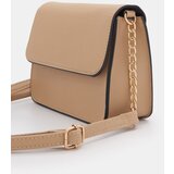 Sinsay torba od umjetne kože 3889K-08X | shoptok.hr