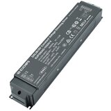  LED napajanje EUCHIPS 200W 24VDC Cijene