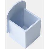 Sinsay Stolni organizator Minions | shoptok.hr