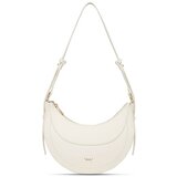 Vuch Torba na rame Linaya Creme, 25,5 x 20 cm | shoptok.hr