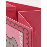 Sinsay Kutija za pohranu Pusheen | shoptok.hr