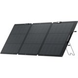 ECOFLOW NextGen 160W Prijenosni Solarni Panel | shoptok.hr