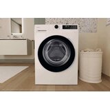 Candy PERILICA RUBLJA GD 26SSB6-S SUPER SLIM, (8059019112626) | shoptok.hr