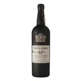 Tawny Port 10 Years Old vino