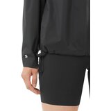 Salomon Bonatti Pro jakna | Eponuda.com
