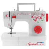 ŁUCZNIK POLONIA 2018 Sewing machine mechanical | shoptok.hr