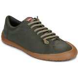 Camper PTH2 Kaki Cijene