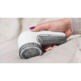 LR20 Brijač za odjeću | shoptok.hr
