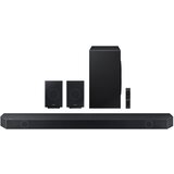 Samsung HW-Q990C Soundbar 11.1.4-kanalni sistem (2023) - | Shoptok.si