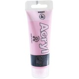  BOJA AKRILNA 75ML PVC TUBA CMP.420TA75340 PINK Cijene