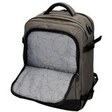 Olimp Sport MOVOM Ranac za putovanje | Eponuda.com