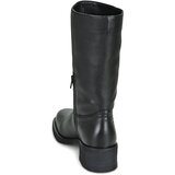 Bronx Polškornji KY-LEY 47702 Črna | Shoptok.si