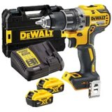 Dewalt aku bušilica odvijač Brushless DCD791P2-QW | Eponuda.ba