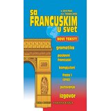 Miba Books Sa francuskim u svet | Eponuda.com