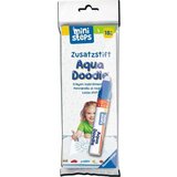  Ministeps - Aqua Doodle dodatno pisalo | Shoptok.si