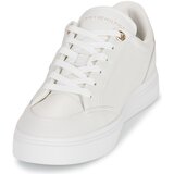 Tommy Hilfiger TH FEMININE CUPSOLE Bijela | shoptok.hr
