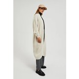 Marisse Women's Sweater Z-Sw-4522 L.Beige Mel | ePonuda.com