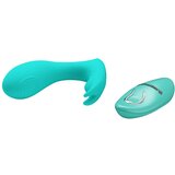 Pretty Love 2025 Vibrator Pretty Love Idabelle Green | Shoptok.si