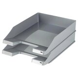 Han Pisemski odlagalnik Standard | Shoptok.si
