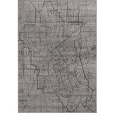 FD Sivi tepih 133x190 cm Soft – Cijene
