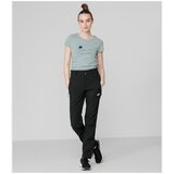 4f Majice s kratkimi rokavi TSD065 Siva | Shoptok.si