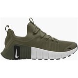 Nike Nizke superge Free Metcon 6 pisana | Shoptok.si