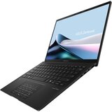 Asus ZenBook 14 OLED UM3406HA-QD092/14/AMD Ryzen 7/8840HS/16 GB RAM-a/512 GB SSD 90NB1271-M00510 | Shoptok.si