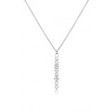 Freelook nakit FRJ.3.6012.1 FREELOOK ženska ogrlica Cene