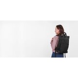 Vuch Gemyny Black | shoptok.hr