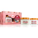 TREE HUT Coco Colada darilni set za ženske | Shoptok.si