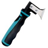 Bihui Strugač za silikon - STRMV | Eponuda.com
