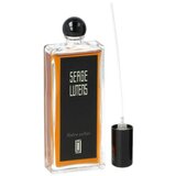 Serge Lutens Ambre Sultan 50 ml parfemska voda tester za žene | shoptok.hr