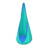 Flair Toys Ljulja kapljica u plavoj i tamno plavoj boji 60cm - Wonderland | shoptok.hr