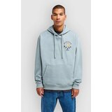 Rvca The Star Pulover s kapuco lead Cene
